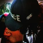 jack ferraro - @deadly_by_nature - Instagram