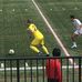 Jack Ferraro - Facebook