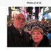 Jack Ferraro - Facebook