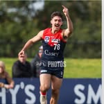 Jack Ferraro - @jackferraro_ - Instagram