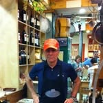 Jack Ferraro - @jmferraro1945 - Instagram