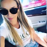 Jack Ferraro - @nwakpajaegon - Instagram