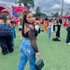 Jack Ferraro - @jack.ferraro - TikTok