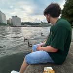 Jack Ferraro - @j_ferraro12 - Instagram