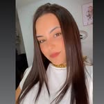 Jack Ferraro - @jackferraro - Instagram