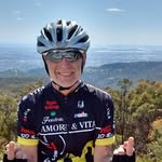 Jack Ferraro - @jackster15686 - Instagram