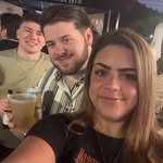 Jack Ferraro - @jackferraro9255 - Instagram