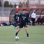 jack - @jackferraro3 - Instagram