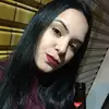 Jackellinne Ferraro - @jackferraro - TikTok