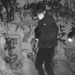 Jack Ferrell - @ferrell_jack - Instagram