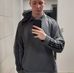 Jack Ferrell - Facebook