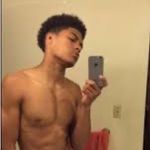 Jack Ferrell - @jack.c.ferrell - Instagram