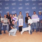 Jack Ferrell - @showin.goats - Instagram