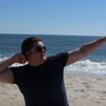 Jack Ferrell - @ferrelljack - Instagram
