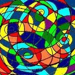 Jack Ferrell - @jacksax1.9 - Instagram