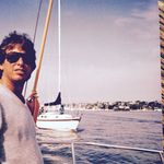 Jack Ferrell - @oferrell_77 - Instagram