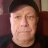 Jack Ferrell - @jackferrell0 - TikTok