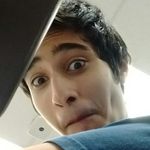 Jack Ferrell - @ferrell.exe - Instagram
