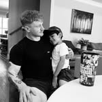 Jack Ferrell - @jac.kferrell - Instagram