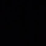 jack ferrell - @jack_ferrell_1 - Instagram