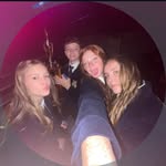 Jack Ferrell - @jack_ferrell14 - Instagram