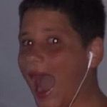 Jack Ferrell - @jackferrell15 - Instagram