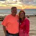 Jack Ferrell - Facebook