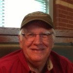 Jack Ferrell - @jferrell1946 - Instagram