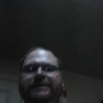 Jack Ferrell - @ferrell4506 - Instagram