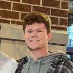Jack Ferrell - @jackferrell - Instagram