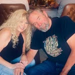 Jack Ferrell - @jackferrell1932 - Instagram