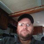 Jack Ferrell - @jack.ferrell.9849 - Instagram