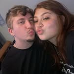 Jack Ferrell - @ausruhen_05 - Instagram