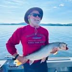 Jack Ferrell - @jacklferrell - Instagram