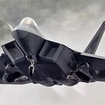 Jack Ferrell - @ferrell4807 - Instagram