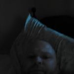 Jack Ferrell - @jackferrell4 - Instagram