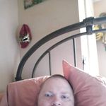 Jack Ferrell - @jackferrell22 - Instagram