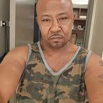 Jack Ferrell - @jrip75 - Instagram