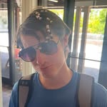 Jack Ferrell - @spare.heir.jrf - Instagram