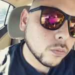 Jack Ferrell - @turtally_bruh - Instagram