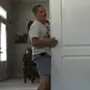 Jack Ferrell - @unknown7273928 - TikTok