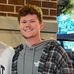 Jack Ferrell - Facebook
