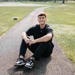 Jack Ferrell - @jackcferrell - Instagram