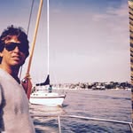 Jack Ferrell - @jackferrell116 - Instagram