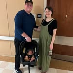 Jack Ferrell - @jack.ferrell - Instagram