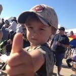 Jack Ferrell - @jackferrell18 - Instagram