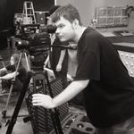 Jack Ferrell - @jack.ferrell.148 - Instagram