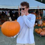 Jack Ferrell - @jackferrell_ - Instagram