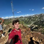 Jack Ferrell - @jack_ferrell841 - Instagram