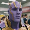 Jack Ferrell - @its.just.jack - TikTok